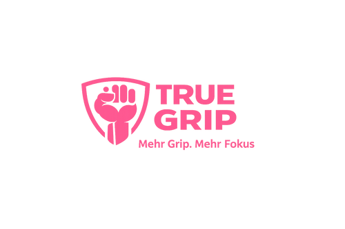 Truegrip